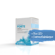 Sie sehen eine Packung Lactobact FORTE, 120 Stück, Produktbild: 02 Lactobact FORTE, 120 Stück, A-Nr.: 4400788 - 02