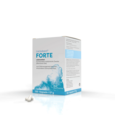 Sie sehen eine Packung Lactobact FORTE, 120 Stück, Produktbild: 03 Lactobact FORTE, 120 Stück, A-Nr.: 4400788 - 03