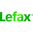 Lefax® Kautabletten, 50 Stück, A-Nr.: 2456394 - 02