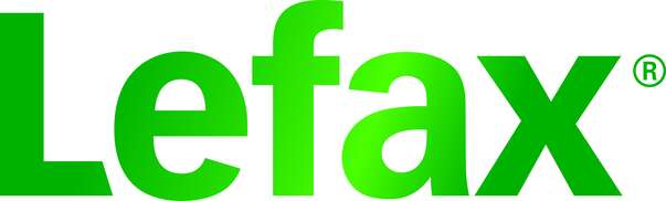 Lefax® Kautabletten, 50 Stück, A-Nr.: 2456394 - 02