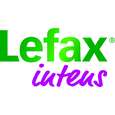 Sie sehen eine Packung Lefax® intens Flüssigkapseln, Produktbild: 02 Lefax® intens Flüssigkapseln, A-Nr.: 5342521 - 02