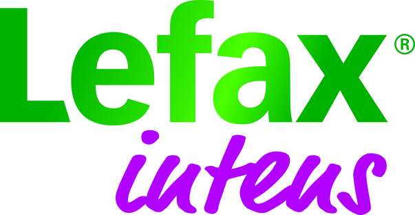 Sie sehen eine Packung Lefax® intens Flüssigkapseln, Produktbild: 02 Lefax® intens Flüssigkapseln, A-Nr.: 5342521 - 02