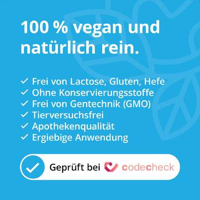 Kokosöl flüssig Haut &amp; Haare, 100 Milliliter, A-Nr.: 4326649 - 05