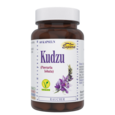 Sie sehen eine Packung Espara Kudzu Kapseln, Produktbild: 01 Espara Kudzu Kapseln, A-Nr.: 2829599 - 01