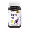 Sie sehen eine Packung Espara Kudzu Kapseln, Produktbild: 02 Espara Kudzu Kapseln, A-Nr.: 2829599 - 02