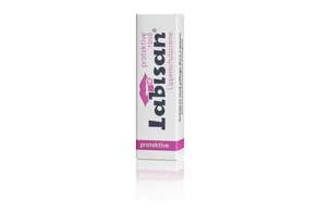 LABISAN PROTECTIVE ROSE 7ml, 7 Milliliter, A-Nr.: 1233019 - 01