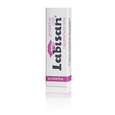 Sie sehen eine Packung LABISAN PROTECTIVE ROSE 7ml, 7 Milliliter, Produktbild: 01 LABISAN PROTECTIVE ROSE 7ml, 7 Milliliter, A-Nr.: 1233019 - 01