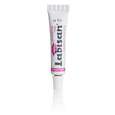 Sie sehen eine Packung LABISAN PROTECTIVE ROSE 7ml, 7 Milliliter, Produktbild: 03 LABISAN PROTECTIVE ROSE 7ml, 7 Milliliter, A-Nr.: 1233019 - 03