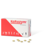 KaRazym Tabletten 100 Stk., 100 Stück, A-Nr.: 3573363 - 01