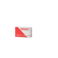 KaRazym Tabletten 100 Stk., 100 Stück, A-Nr.: 3573363 - 02