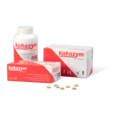 KaRazym Tabletten 100 Stk., 100 Stück, A-Nr.: 3573363 - 03