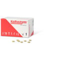 KaRazym Tabletten 200 Stk., 200 Stück, A-Nr.: 3573386 - 01