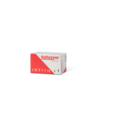 KaRazym Tabletten 200 Stk., 200 Stück, A-Nr.: 3573386 - 03
