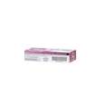 Sie sehen eine Packung Isla Cassis Halspastillen 60 Stück, 60 Stück, Produktbild: 03 Isla Cassis Halspastillen 60 Stück, 60 Stück, A-Nr.: 3061338 - 03
