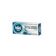 Sie sehen eine Packung Isla Mint Halspastillen 30 Stück, 30 Stück, Produktbild: 01 Isla Mint Halspastillen 30 Stück, 30 Stück, A-Nr.: 2694900 - 01