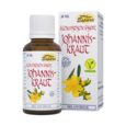 Sie sehen eine Packung Espara Johanniskraut Alchemistische Essenz 30ml, 30 Milliliter, Produktbild: 01 Espara Johanniskraut Alchemistische Essenz 30ml, 30 Milliliter, A-Nr.: 4040232 - 01