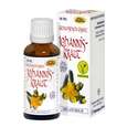 Sie sehen eine Packung Espara Johanniskraut Alchemistische Essenz 30ml, 30 Milliliter, Produktbild: 02 Espara Johanniskraut Alchemistische Essenz 30ml, 30 Milliliter, A-Nr.: 4040232 - 02