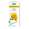 A.Vogel Johannisöl, 100 Milliliter, A-Nr.: 0718996 - 01
