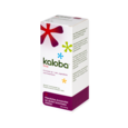 Sie sehen eine Packung Kaloba® Sirup, 100 Milliliter, Produktbild: 02 Kaloba® Sirup, 100 Milliliter, A-Nr.: 4958645 - 02