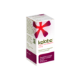 Kaloba® Tropfen, 20 Milliliter, A-Nr.: 4958562 - 01