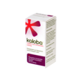 Kaloba® Tropfen, 20 Milliliter, A-Nr.: 4958562 - 02
