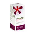Kaloba® Tropfen, 50 Milliliter, A-Nr.: 4958579 - 01