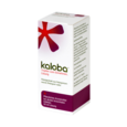 Kaloba® Tropfen, 50 Milliliter, A-Nr.: 4958579 - 02