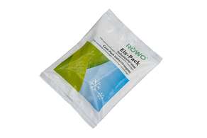 RÖWO® Eis-Pack Sofortkompresse, 1 Stück, A-Nr.: 3747515 - 01