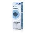 Sie sehen eine Packung Hylo-Comod Augentropfen 10ml, 10 Milliliter, Produktbild: 01 Hylo-Comod Augentropfen 10ml, 10 Milliliter, A-Nr.: 4113712 - 01