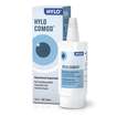 Sie sehen eine Packung Hylo-Comod Augentropfen 10ml, 10 Milliliter, Produktbild: 02 Hylo-Comod Augentropfen 10ml, 10 Milliliter, A-Nr.: 4113712 - 02