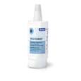 Sie sehen eine Packung Hylo-Comod Augentropfen 10ml, 10 Milliliter, Produktbild: 03 Hylo-Comod Augentropfen 10ml, 10 Milliliter, A-Nr.: 4113712 - 03