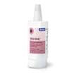Sie sehen eine Packung Hylo-Dual Augentropfen, 10 Milliliter, Produktbild: 03 Hylo-Dual Augentropfen, 10 Milliliter, A-Nr.: 4897872 - 03