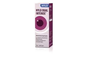 Hylo Dual Intense, A-Nr.: 5222018 - 01
