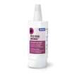 Sie sehen eine Packung Hylo Dual Intense, Produktbild: 03 Hylo Dual Intense, A-Nr.: 5222018 - 03