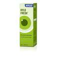 Sie sehen eine Packung Hylo-Fresh Augentropfen 10ml, 10 Milliliter, Produktbild: 01 Hylo-Fresh Augentropfen 10ml, 10 Milliliter, A-Nr.: 4076945 - 01
