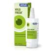 Sie sehen eine Packung Hylo-Fresh Augentropfen 10ml, 10 Milliliter, Produktbild: 02 Hylo-Fresh Augentropfen 10ml, 10 Milliliter, A-Nr.: 4076945 - 02