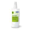 Sie sehen eine Packung Hylo-Fresh Augentropfen 10ml, 10 Milliliter, Produktbild: 03 Hylo-Fresh Augentropfen 10ml, 10 Milliliter, A-Nr.: 4076945 - 03