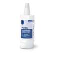 Sie sehen eine Packung Hylo-Gel Augentropfen 10ml, 10 Milliliter, Produktbild: 03 Hylo-Gel Augentropfen 10ml, 10 Milliliter, A-Nr.: 4113735 - 03
