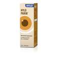 Hylo-Parin Augentropfen 10ml, 10 Milliliter, A-Nr.: 4113758 - 01