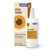 Hylo-Parin Augentropfen 10ml, 10 Milliliter, A-Nr.: 4113758 - 02
