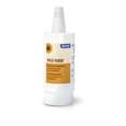 Hylo-Parin Augentropfen 10ml, 10 Milliliter, A-Nr.: 4113758 - 03