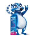 Sie sehen eine Packung Hysan Schnupfenspray, 10 Milliliter, Produktbild: 02 Hysan Schnupfenspray, 10 Milliliter, A-Nr.: 3927832 - 02