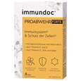 immundoc® PROABWEHR FORTE, 30 Stück, A-Nr.: 4746653 - 01