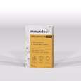 Sie sehen eine Packung immundoc® PROABWEHR FORTE, 30 Stück, Produktbild: 02 immundoc® PROABWEHR FORTE, 30 Stück, A-Nr.: 4746653 - 02