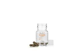 Heliocare Ultra-D Kapseln, 30 Stück, A-Nr.: 3987283 - 01