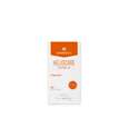 Sie sehen eine Packung Heliocare Ultra-D Kapseln, 30 Stück, Produktbild: 02 Heliocare Ultra-D Kapseln, 30 Stück, A-Nr.: 3987283 - 02