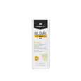 Sie sehen eine Packung HELIOCARE SO 360 AK FLUID, 50 Milliliter, Produktbild: 01 HELIOCARE SO 360 AK FLUID, 50 Milliliter, A-Nr.: 4853716 - 01