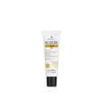 Sie sehen eine Packung HELIOCARE SO 360 AK FLUID, 50 Milliliter, Produktbild: 02 HELIOCARE SO 360 AK FLUID, 50 Milliliter, A-Nr.: 4853716 - 02