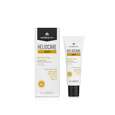 Sie sehen eine Packung Heliocare 360° Gel Oil-free SPF 50, 50 Milliliter, Produktbild: 02 Heliocare 360° Gel Oil-free SPF 50, 50 Milliliter, A-Nr.: 4435338 - 02