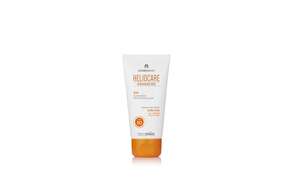 Heliocare Advanced Gel SPF 50, 50 Milliliter, A-Nr.: 2856194 - 01